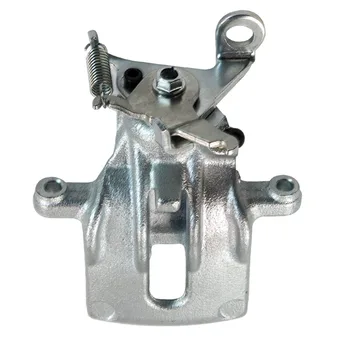 

Rear Right Brake Caliper For FORD FOCUS MK1 1.4 1.6 1.8D 2.0 RS ST170 1998-2004 TCB 1478337 1075553 342851 Brake Caliper