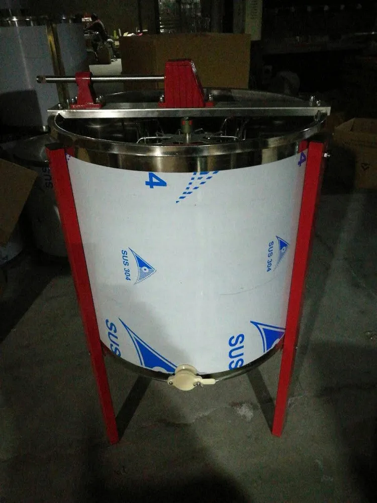 mmexport1479691601073