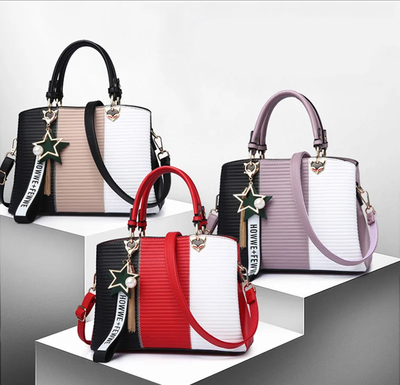 women leather handbag (5)
