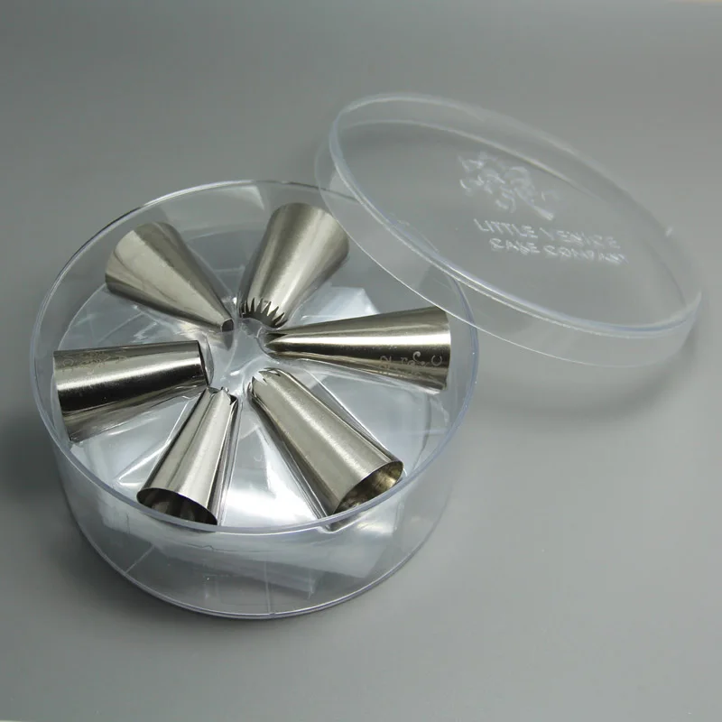

Free Shipping Cake decorating tips set,Cake tubes,Icing Nozzles,Pastry Nozzles,Cake Nozzles,Cake tools,Pastry tools.