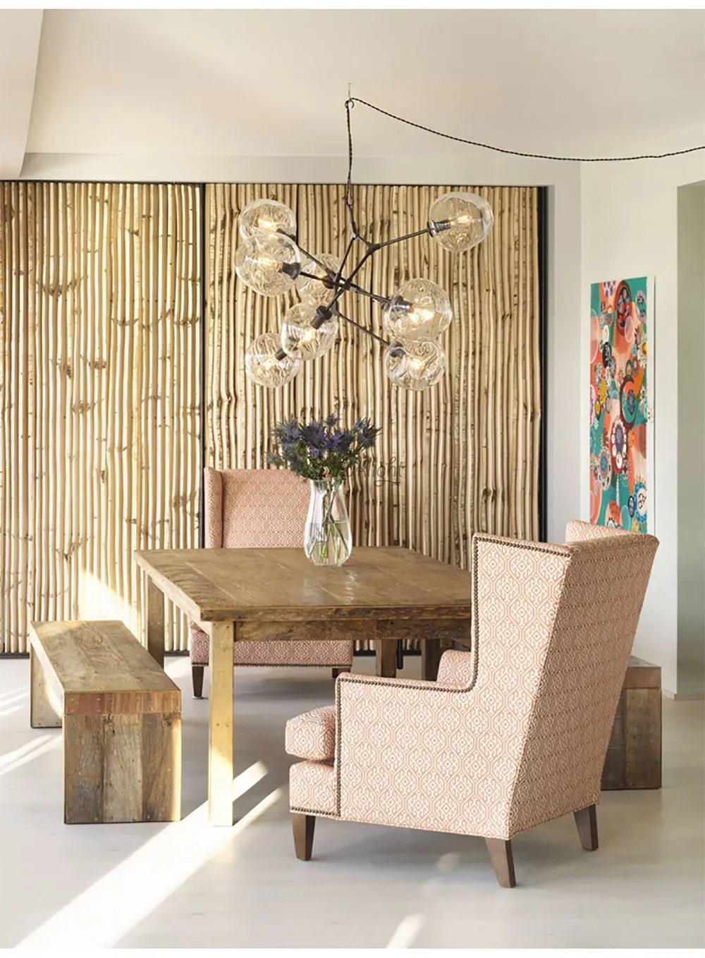 molecular-pendant-lamp_16