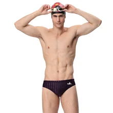 YINGFA FINA пакет Мужские Шорты для купания для человека мальчиков Плавание одежда мальчиков спортивные Плавание Мужские Шорты для купания ванный комплект Для мужчин чехол Плавание костюм для бассейн Плавание костюм