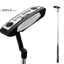 Одежда высшего качества 34 ''нержавеющая сталь, для гольфа клюшки