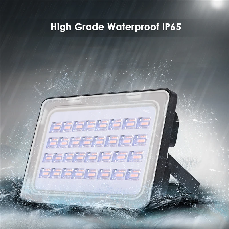 JPD6PT100WB (5)