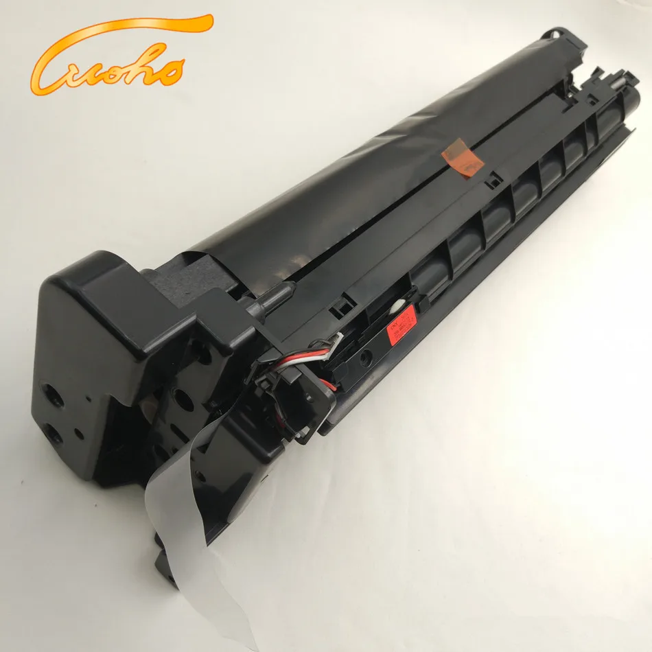 ZC9363512 Xerox S1810 DRUM UNIT 5_
