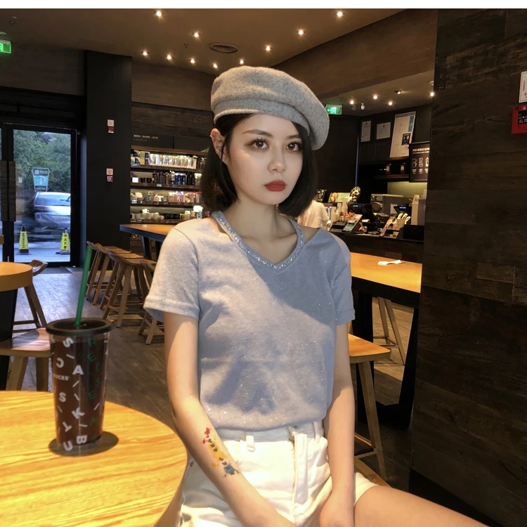 20190514_105428_065