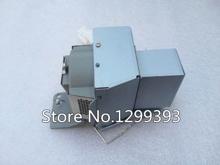 5J.J7K05.001  (4)(1)
