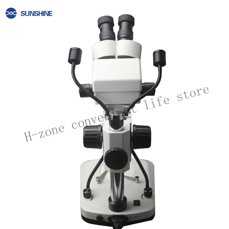 SUNSHINE-SZM1490-B8SL-14X-90X-zoom-stereo-(3)
