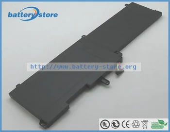 

Free ship Genuine 76W battery 4ICP4/59/134 for Asus Strix GL703 , GL703GM-DS74 , G702VS , G702VMK , G702VT , GL702VMK