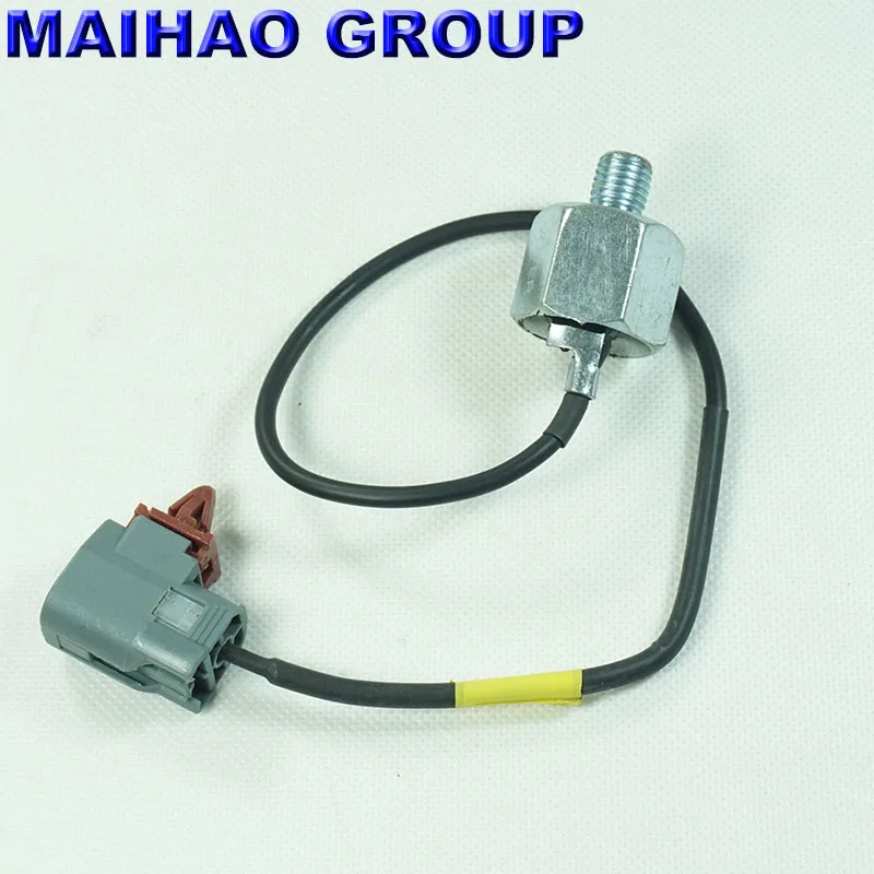Новинка E1T50471 V32720012 ZL0218921 0907010 фотоэлемент двигателя для Mitsubishi Lancer Evo 4 5 6 Mazda 323
