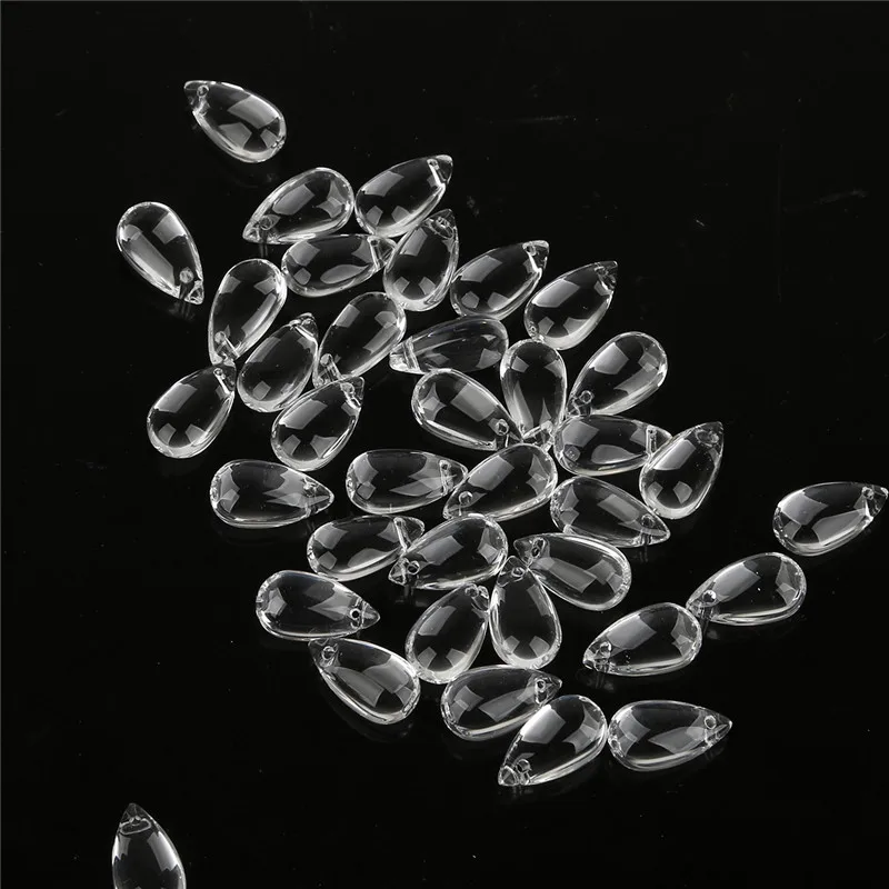 BBA073-31
