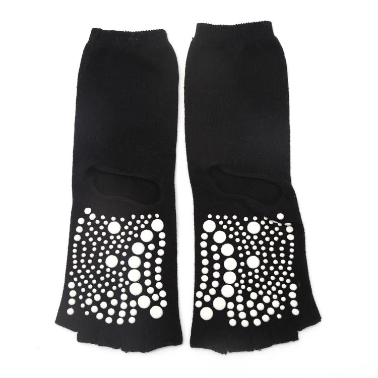yoga socks 108 (7)