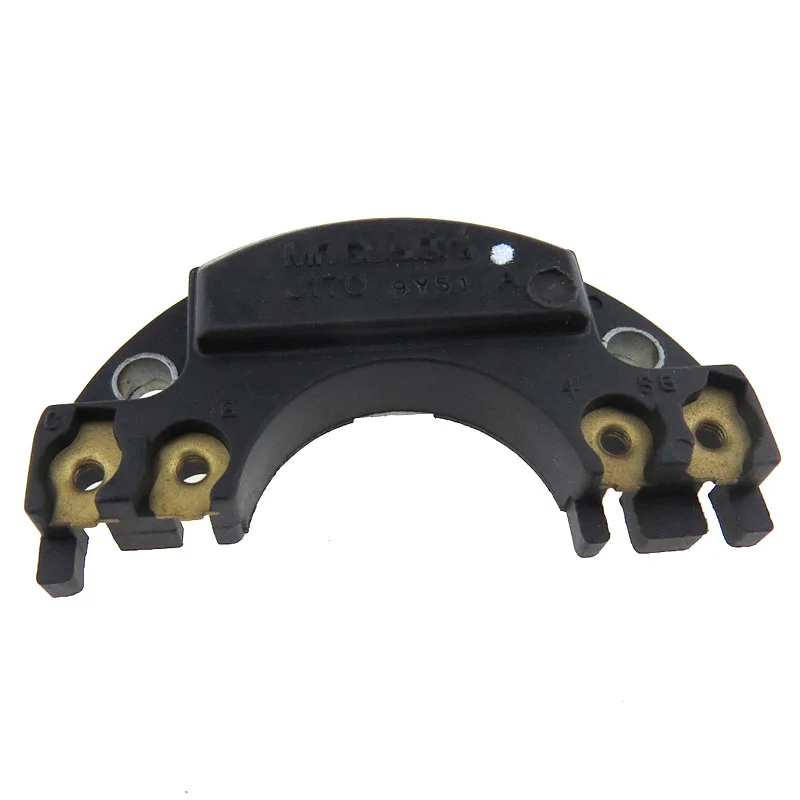 Ignition Control Module ICM 30130-P07-A01 J007T01571 J170 DAJ217 Fit NISSAN Honda MITSUBISHI Mazda Lucas 1