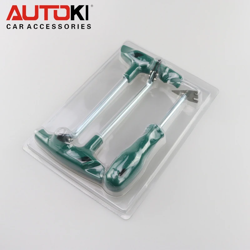 Free-Shipping-Open-Headlight-Tool-Cold-Glue-Tool-Knife-for-Removing-Cold-Melt-Glue-Sealant-from (4)