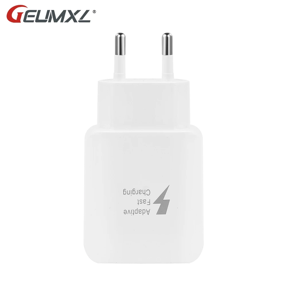 adapter redmi note 9 pro
