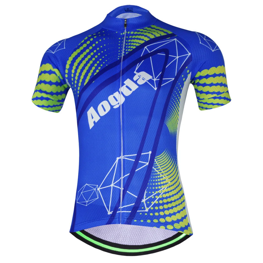 Short Sleeve Sleeveless Bike Jersey Women's Cycling Jersey