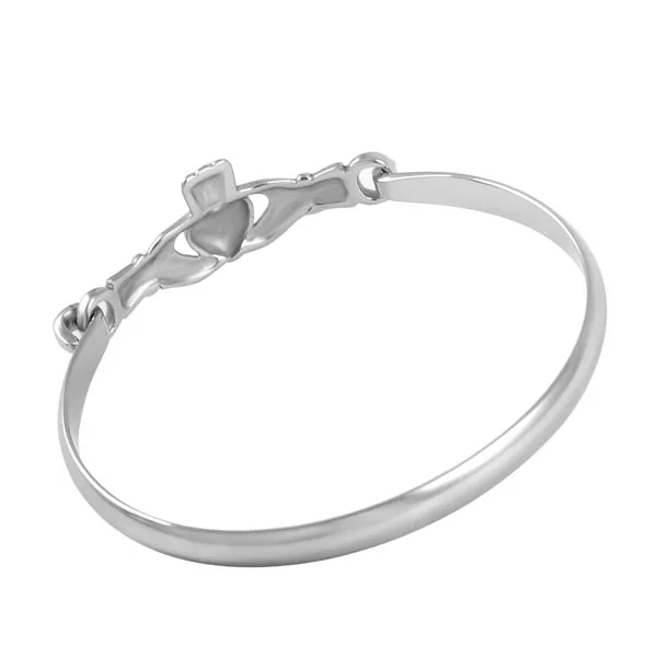 

GC0017 Lucky Crown Heart Bracelet For Women Men Multicolor Rope Adjustable String Bracelet