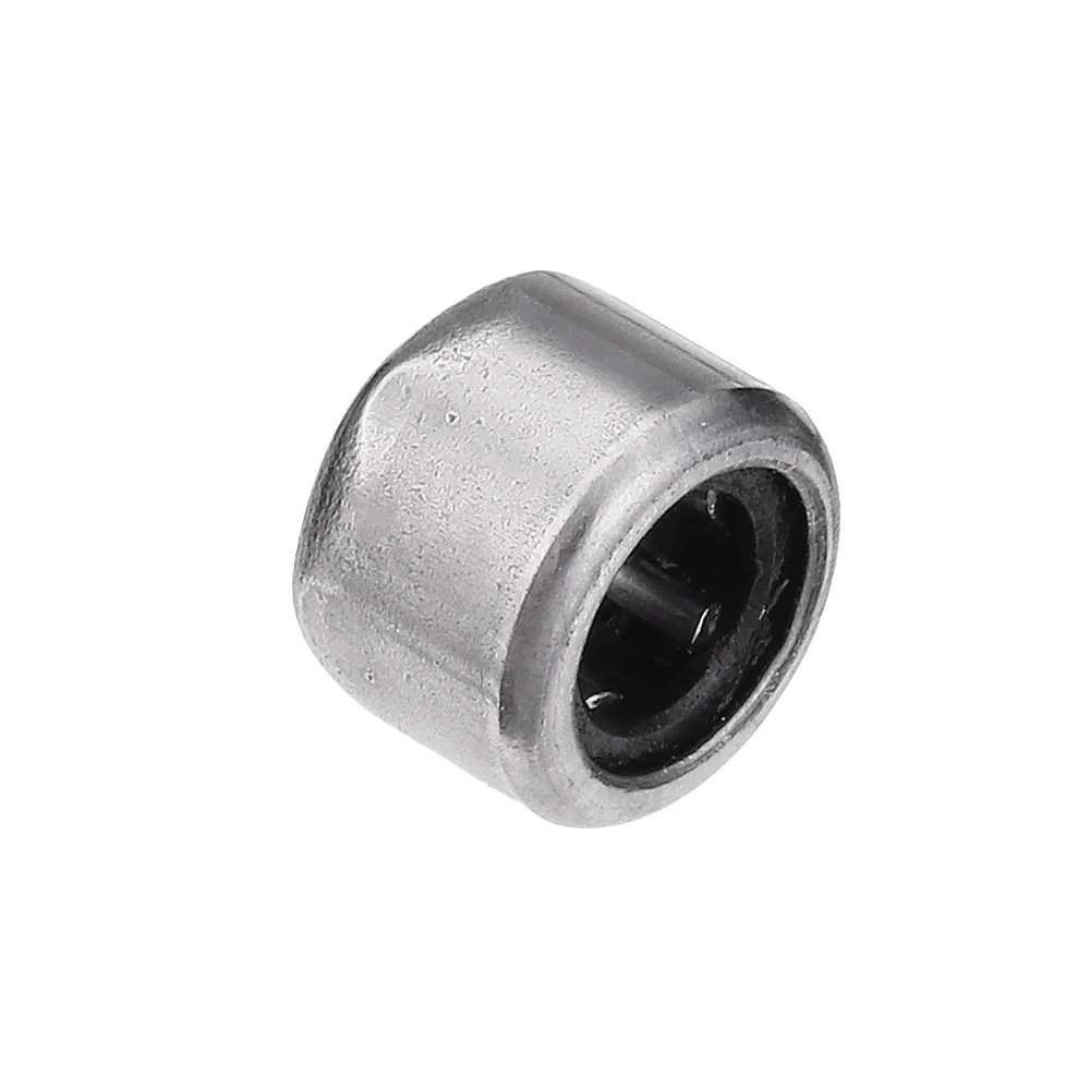 Needle Roller Bearing