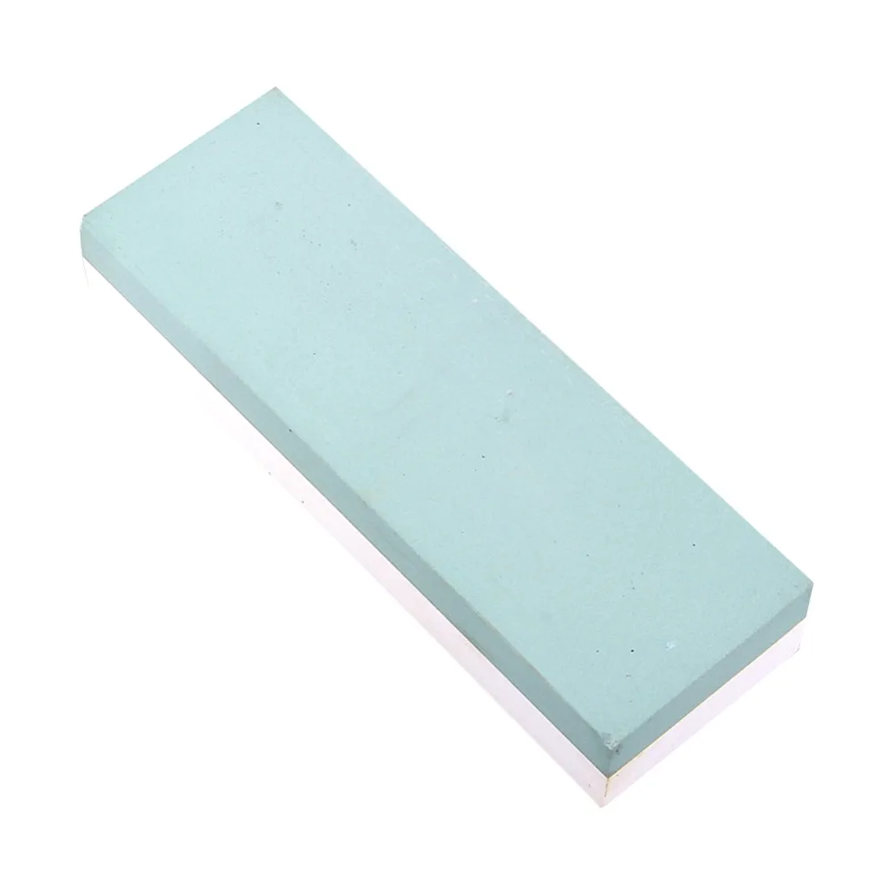 DE-GSOT4500-10-6