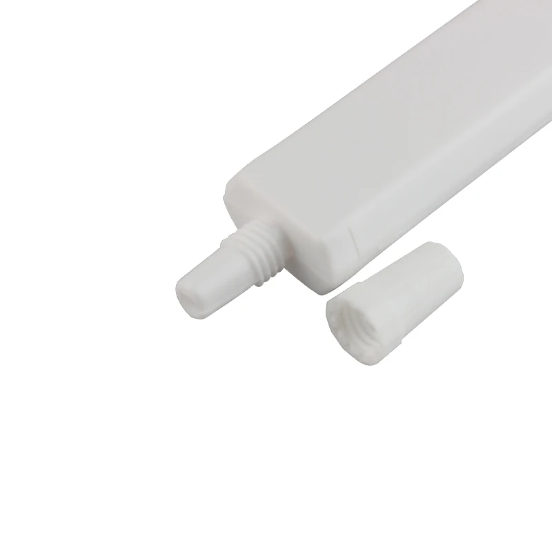 HTB1HoZvKXXXXXXeXpXXq6xXFXXXa