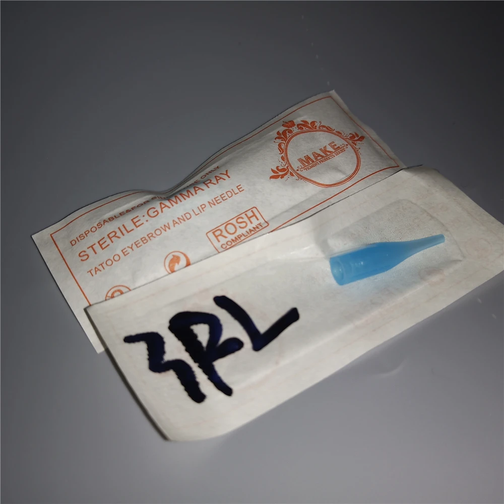 -3RL (3)