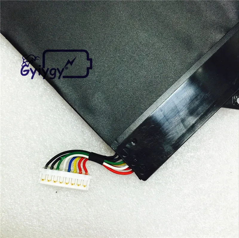 AP13J3K    AP13J4K   KT.00304.001,   KT.00303.001     KT.00303.011  ZU12029-13020  Battery For Acer Chromebook C720P 11 C740 AP1