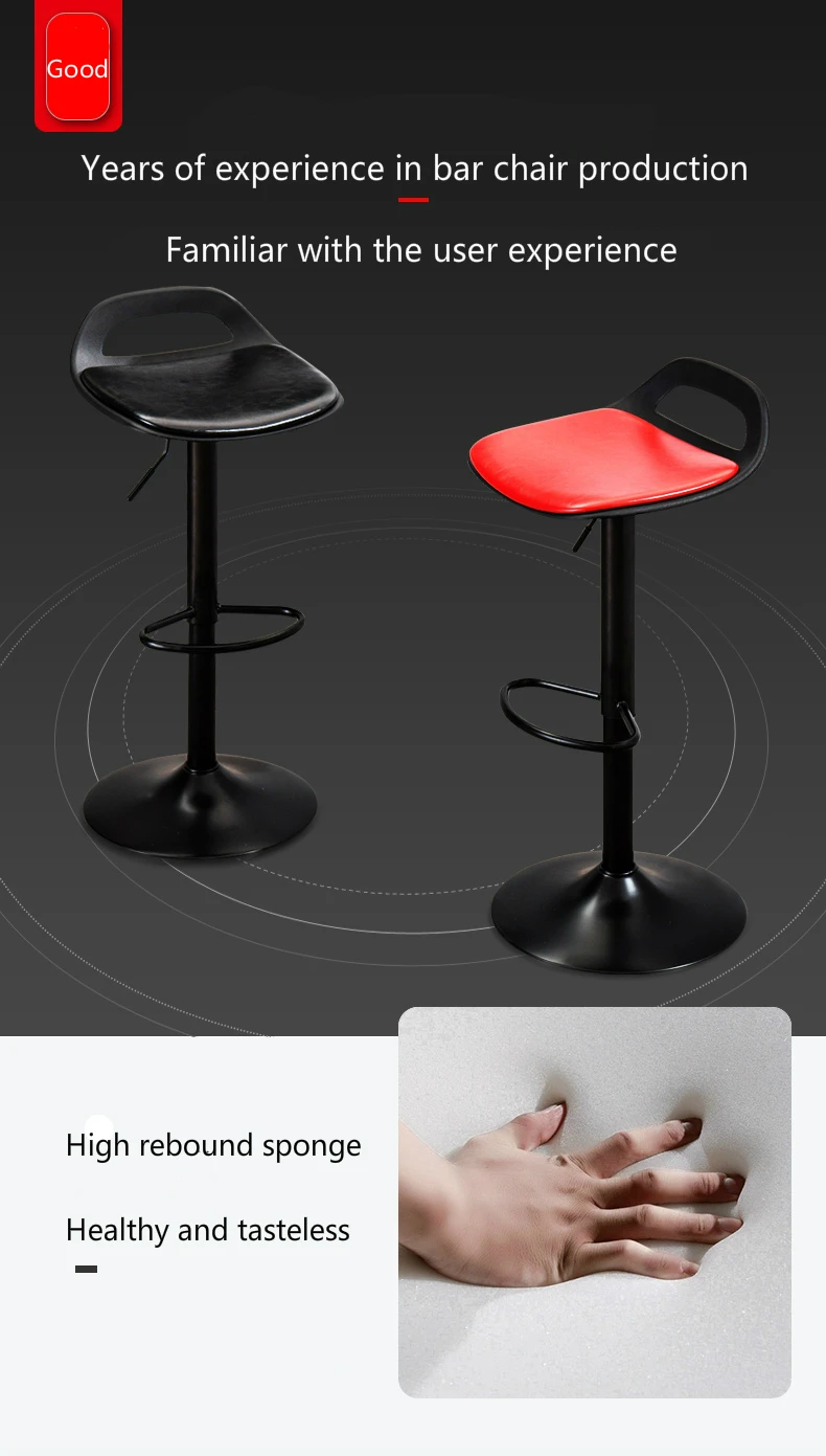 y-03(1)_06.jpg