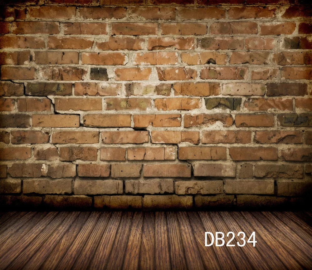 DB234