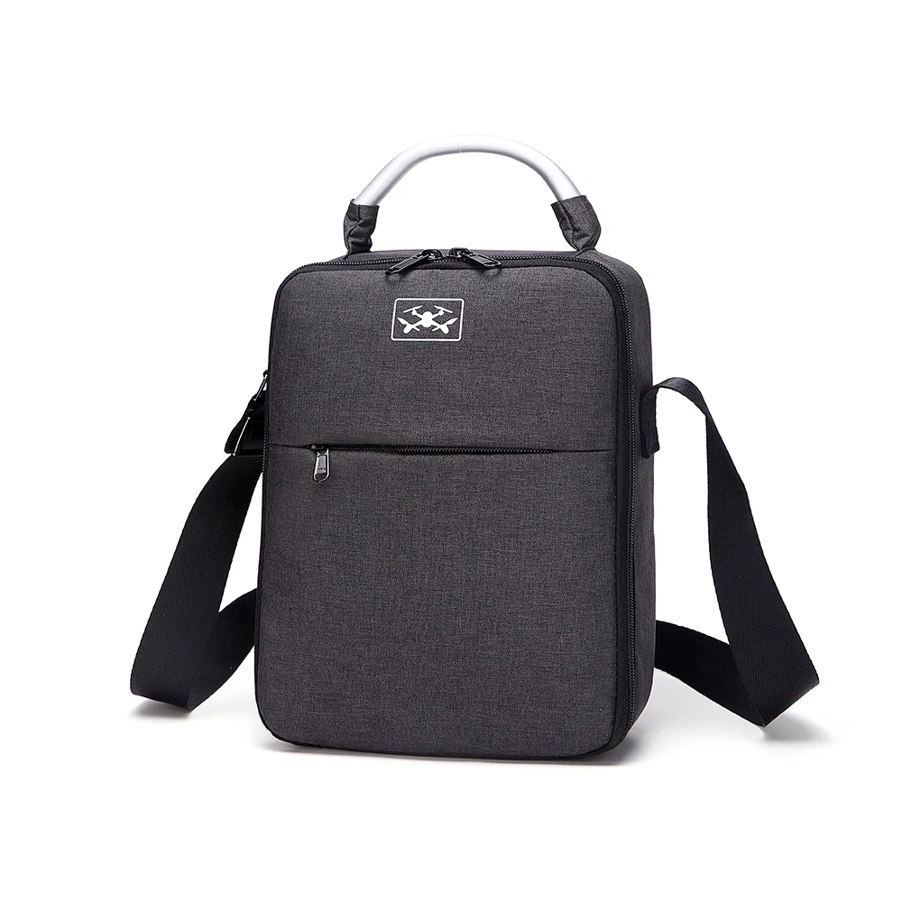 Водонепроницаемая сумка для хранения, дорожная сумка для переноски, сумка на плечо для FIMI X8 SE, портативный чехол для переноски