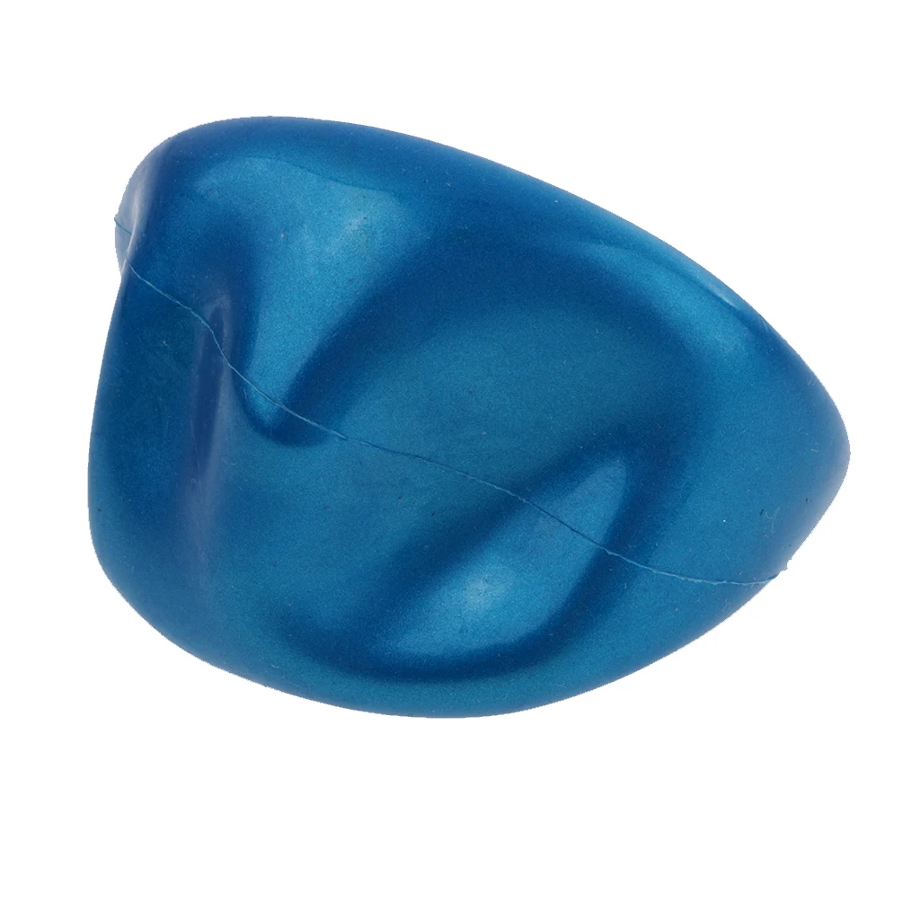 1 Pcs Rubber Ball Watch Back Case Opener Rolling Ball Screw Repair Remover Tools