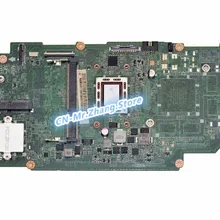 SHELI для acer Aspire V5-551 материнская плата для ноутбука с процессором A8-4555 NBM4311002 NB. M4311.002 DA0ZRPMB6C0 DDR3