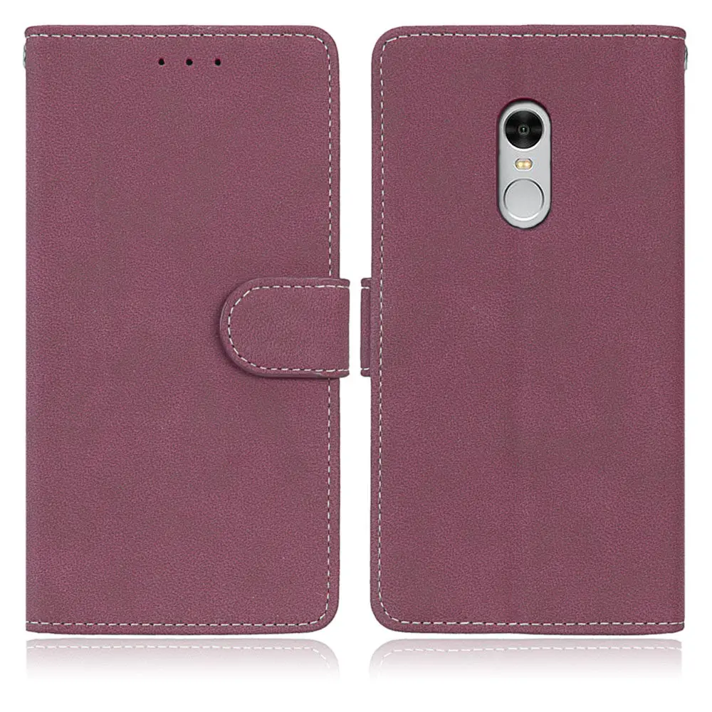 6-NOTE 4-#K-2 (2)