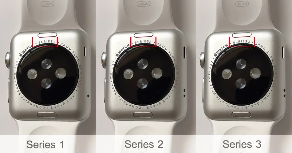 Черная рамка для Apple Watch series 4 3 2 1 пластиковый бампер жесткий чехол протектор для iWatch38 40 42 44 мм тонкий ультра-тонкий чехол ремешок