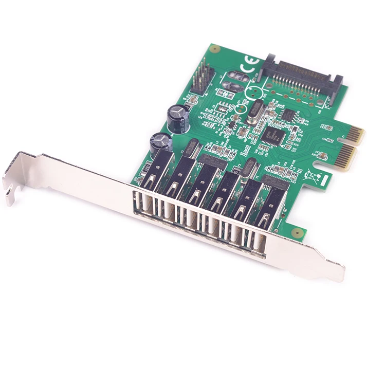 ALI PCI TO USB ENHANCED HOST CONTROLLER WINDOWS 7 64BIT DRIVER ALI PCI TO USB ENHANCED HOST CONTROLLER WINDOWS DRIVER DOWNLOAD