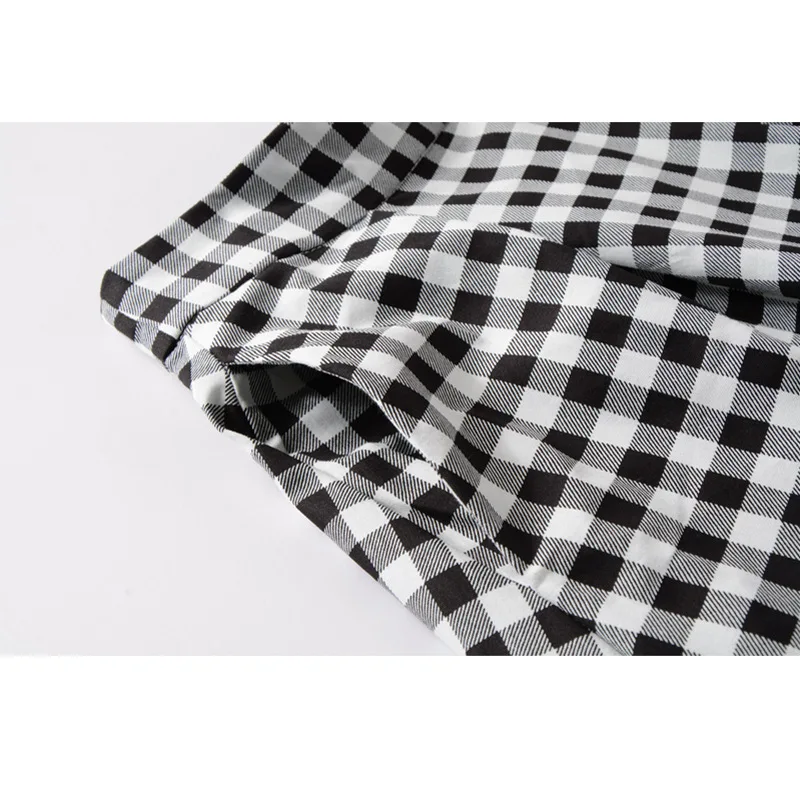 8764555794_1384319496