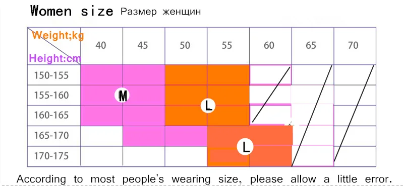 Влюбленные нижнее белье Фламинго мультфильм сексуальные влюбленные трусы пара трусы до середины талии трусы мужские хлопковые трусы пара трусики