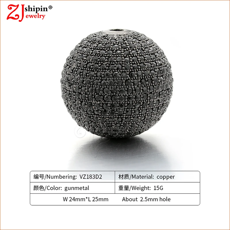 VZ183D2