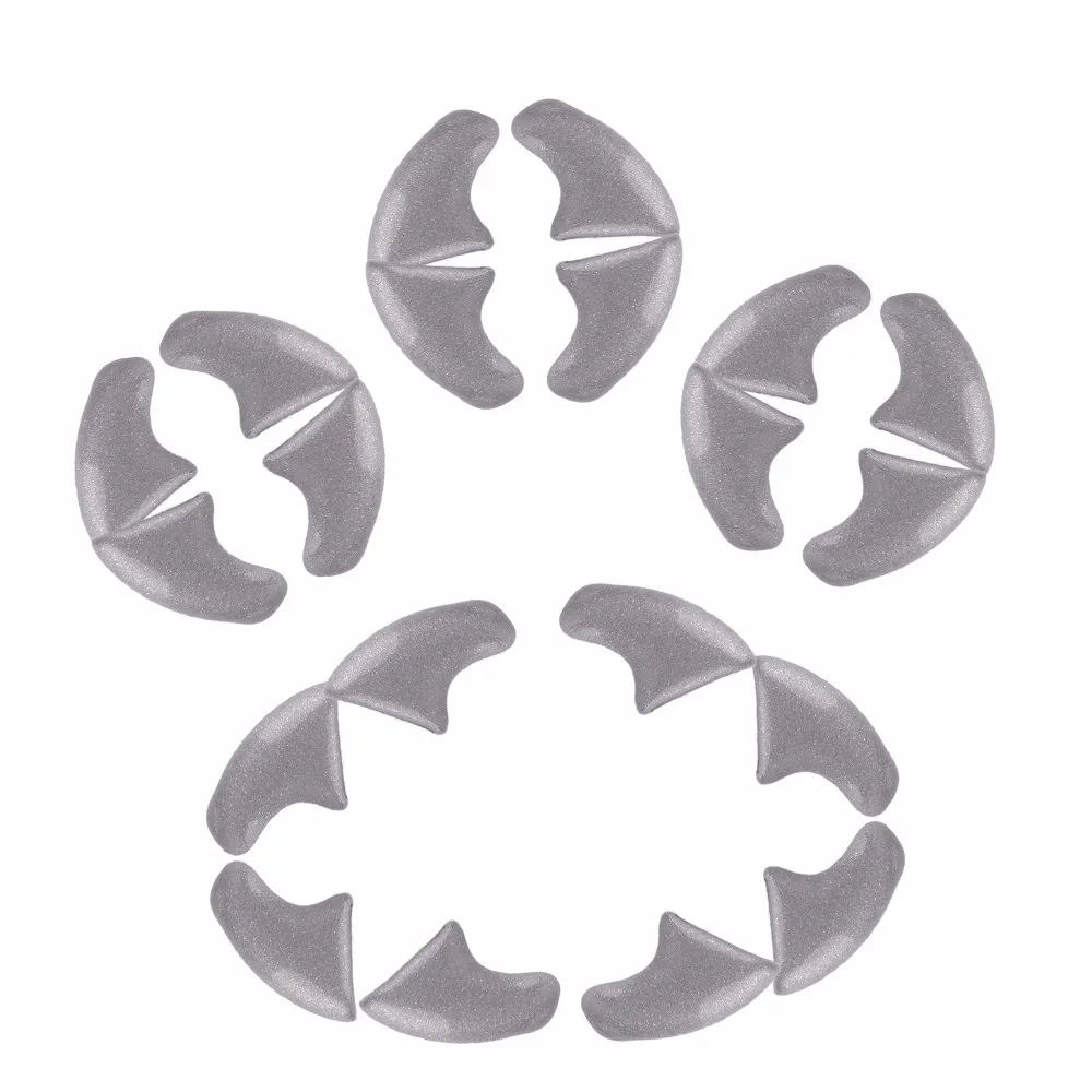 HM14513-25.2