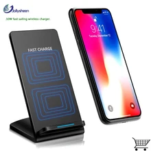 

Factory direct wholesales and retails usb wireless charger wireless fast charger wireless qi charger phone wireless charger
