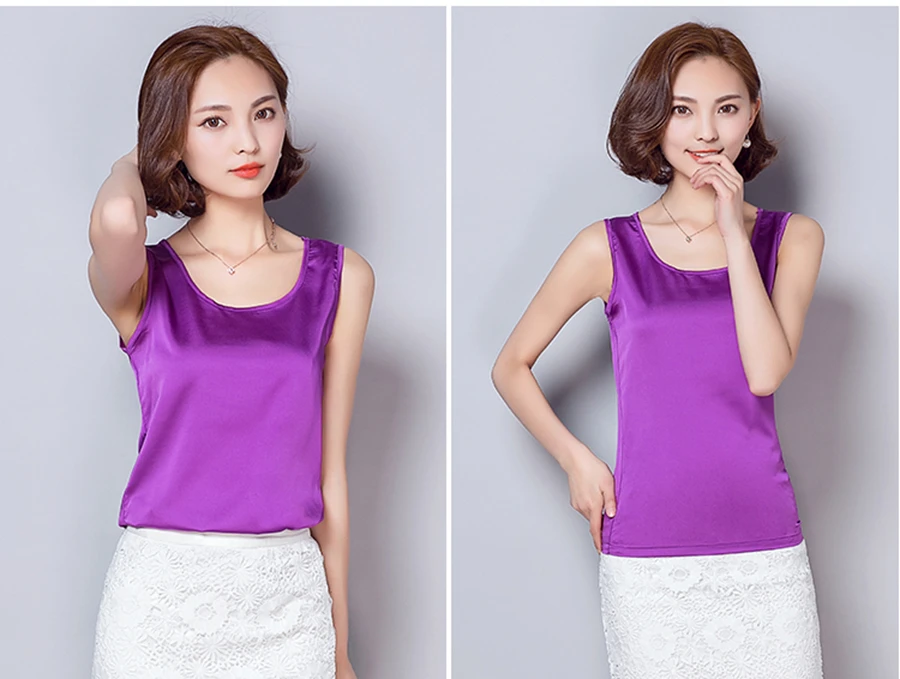 2 camisole tank (4)