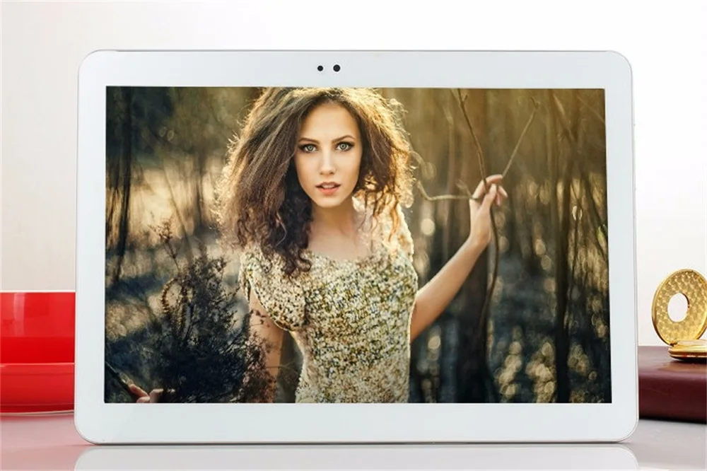 10 1 inch laptop T805S Octa Core 1 5GHz Ram 4GB Rom 32GB Android 6 0