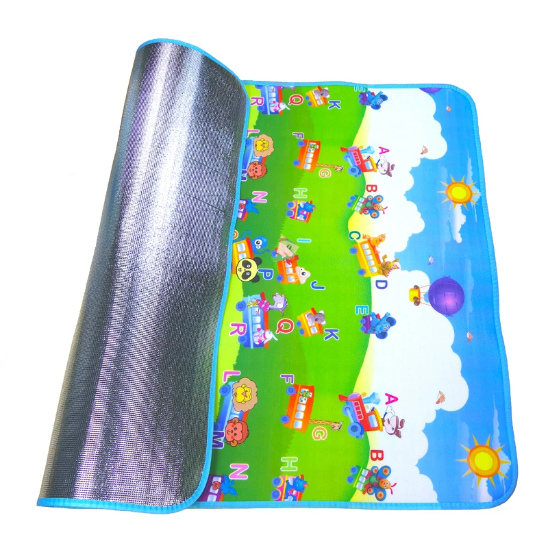 HTB1nrqaNXXXXXbVXFXXq6xXFXXX9