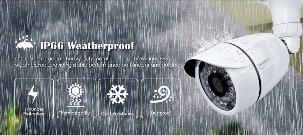 Clearance Full HD 1080P 3000TVL CCTV security system 8CH 1080P AHD DVR kit 8*2mp Outdoor video surveillance security camera kit WIFI DVR 33 Clearance Full HD 1080P 3000TVL CCTV security system 8CH 1080P AHD DVR kit 8*2mp Outdoor video surveillance security camera kit WIFI DVR 33