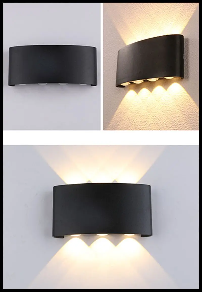 LEDLight-S0742