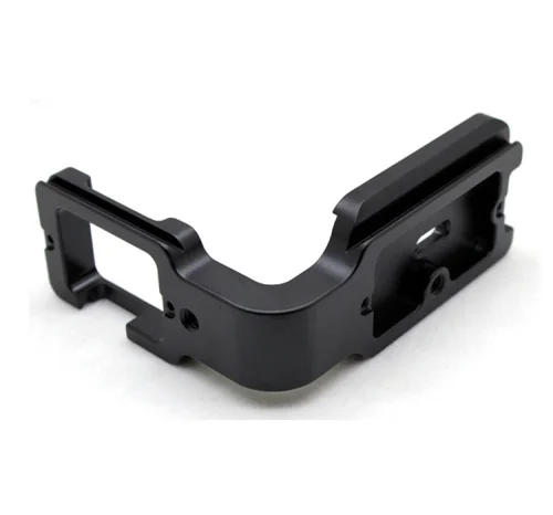 TB2fSAlhHsrBKNjSZFpXXcXhFXa_!!3405197443