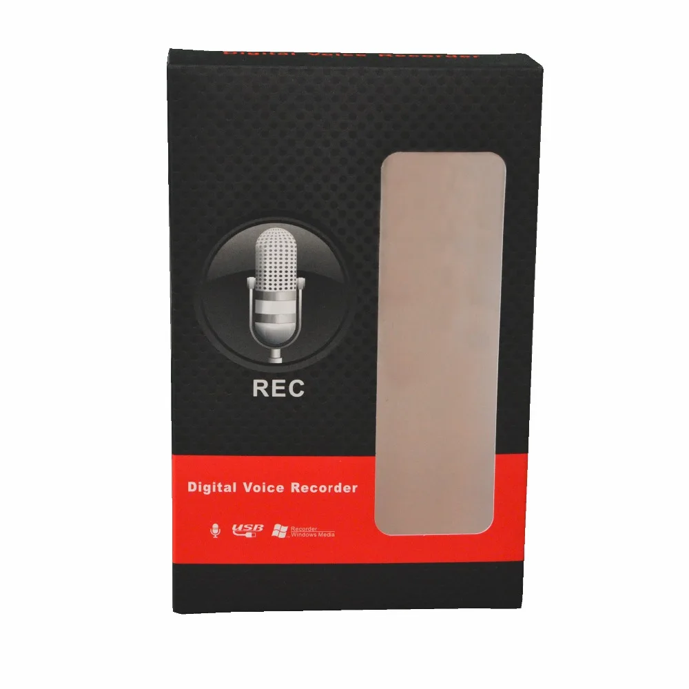 Портативный цифровой диктофон hifi на большие расстояния профессиональный