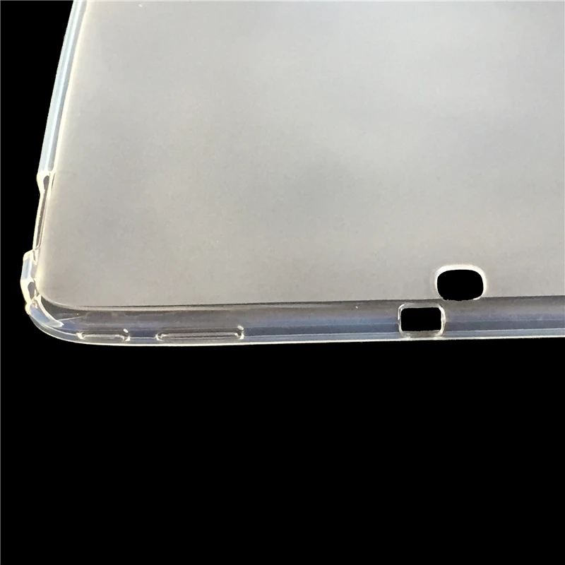 ForSamsungP5200 (14) - 