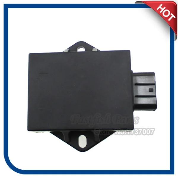 MXA0048 (17)
