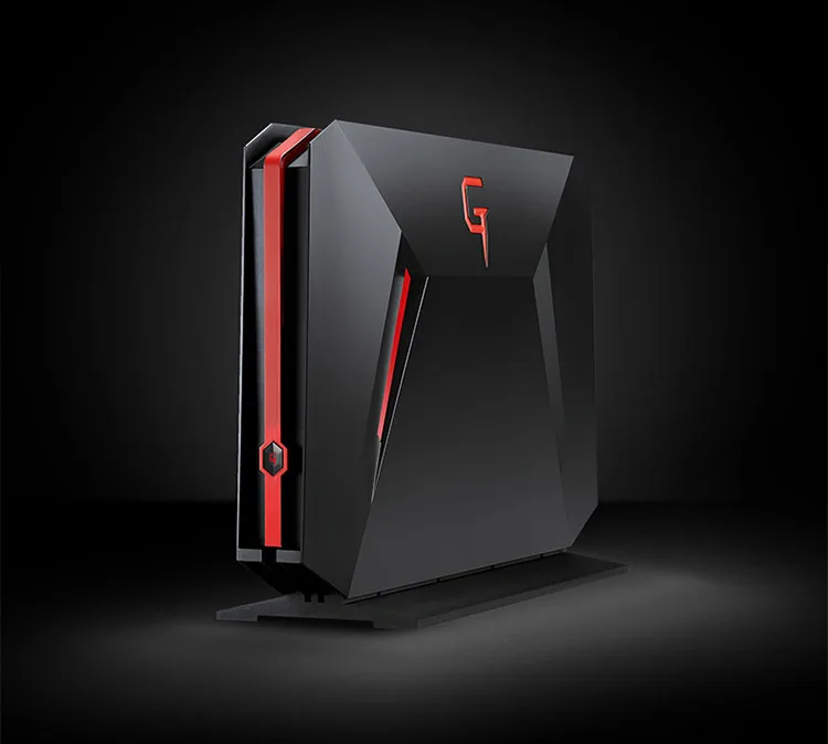GB01_09