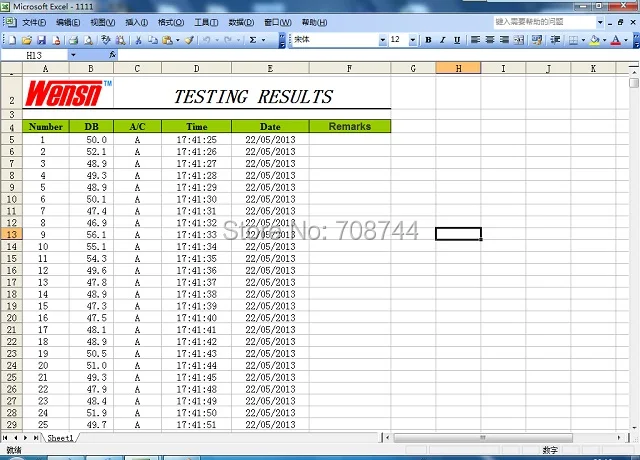 WS1361C 9